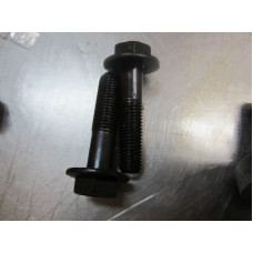 02J122 Camshaft Gear Bolt Set For 11-13 KIA SORENTO  2.4